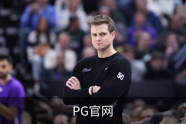 关于PG官网